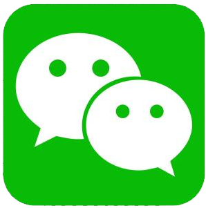 點(diǎn)擊這里給我發(fā)消息